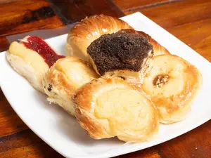 Facturas por unidad