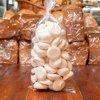 Merengue 100 gr