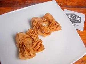 Pastelito