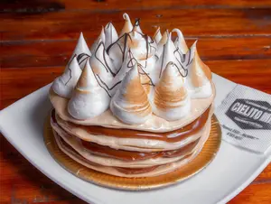 Rogel