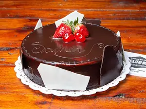 Sacher