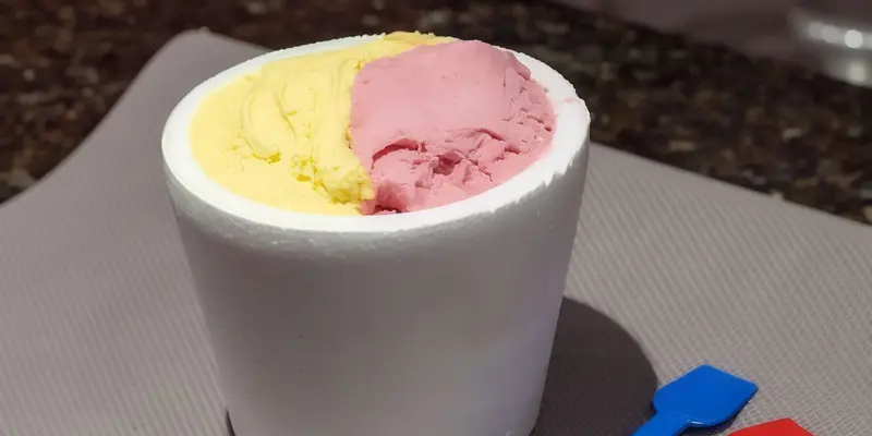 Cioccolato Helados.