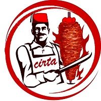 Cirta Shawarma