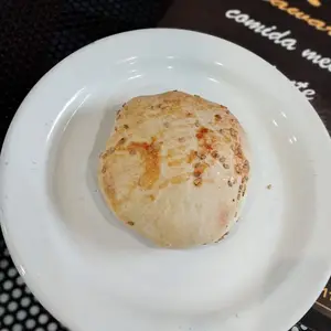 Bohios de queso