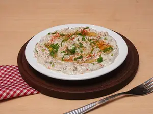 Emtabbal