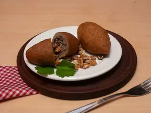 Kebbe