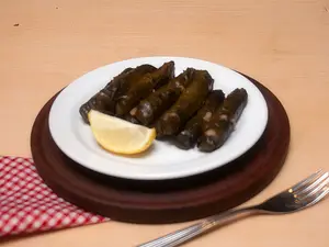 Yabra