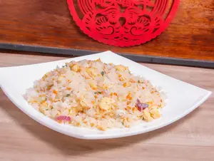 Chaw fan (arroz)