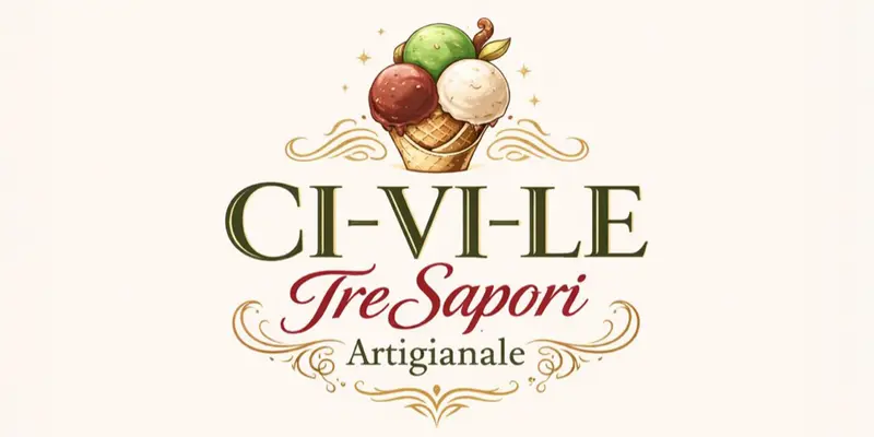 Civile Tre Sapori El Talar