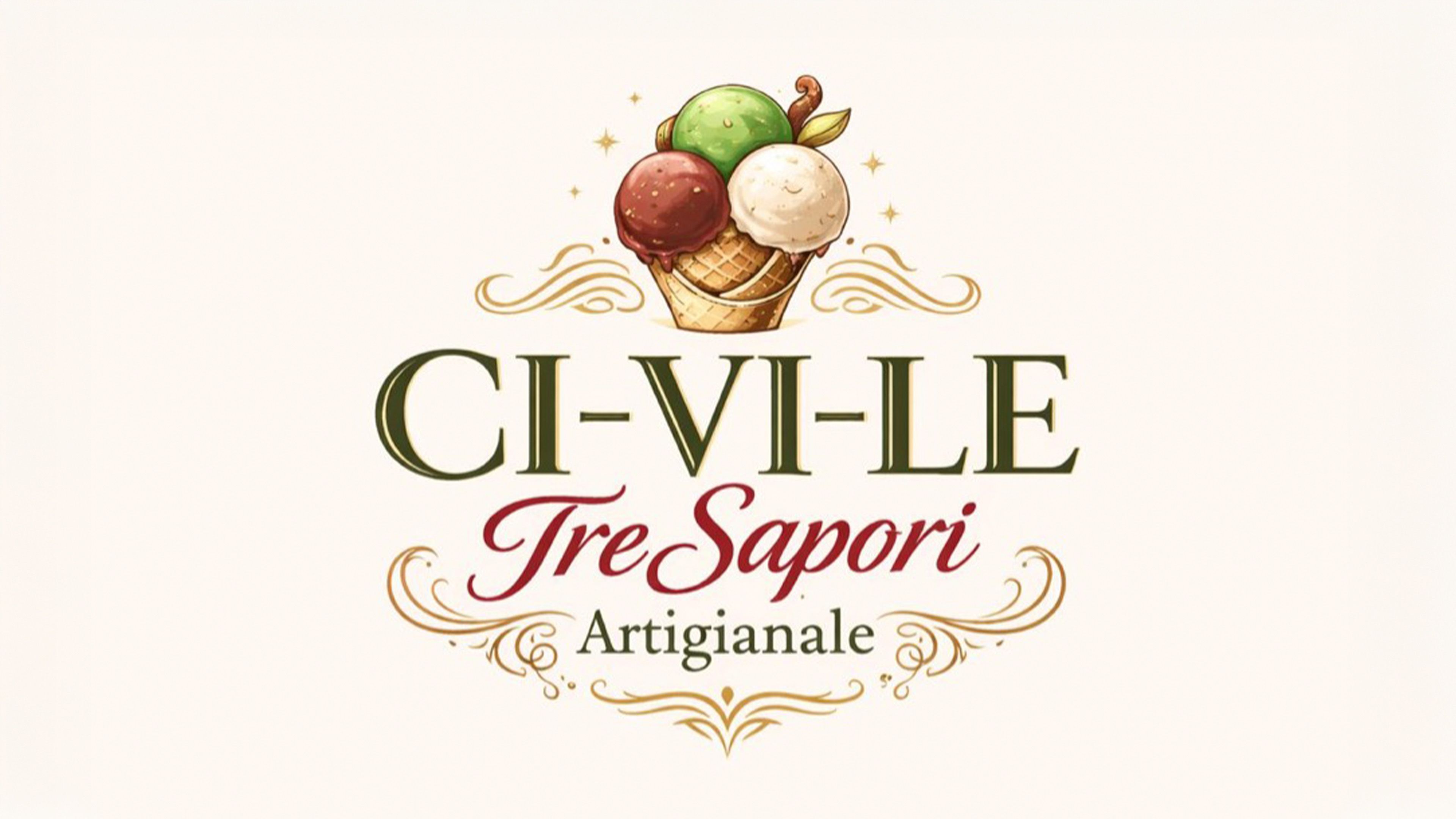 Civile Tre Sapori El Talar