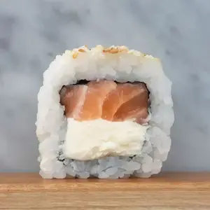 Philadelphia roll (10 piezas)