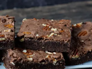 Brownie