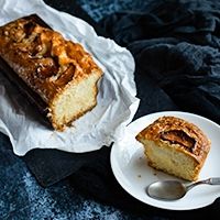 Panadería