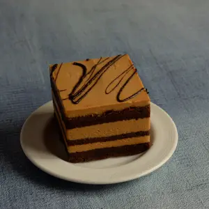 Chocotorta