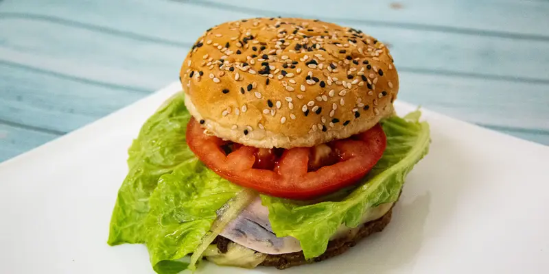 Clemburger