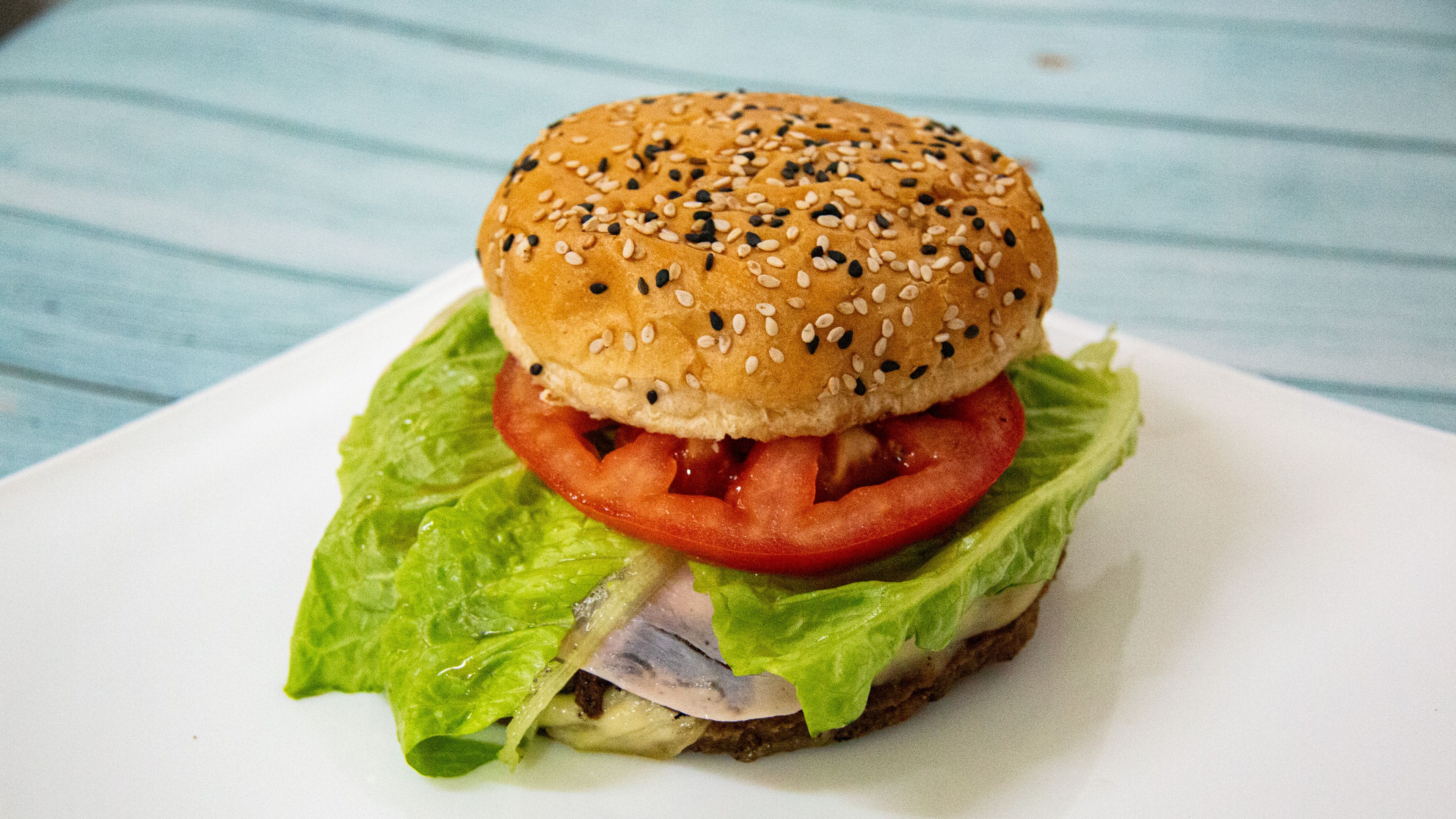 Clemburger