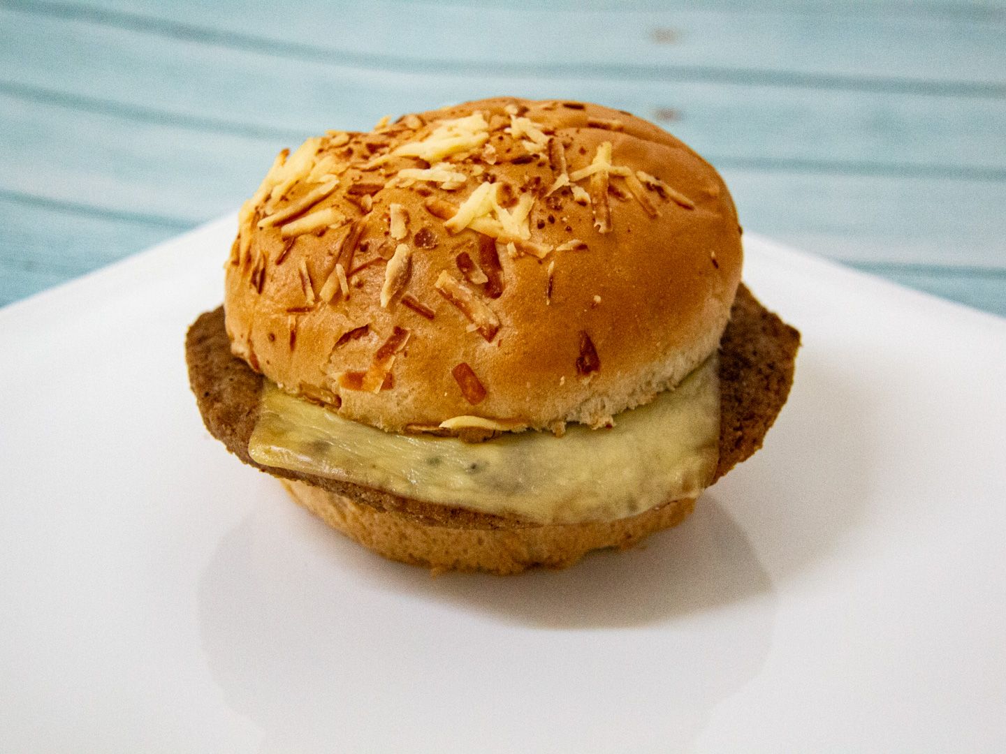 Clemburger