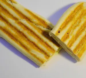 PANINIS