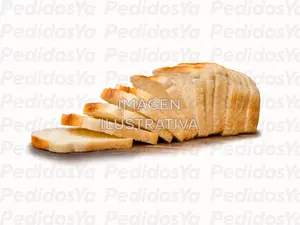 Pan