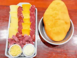 Fatabla