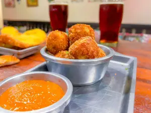 Kaposta Gomboc