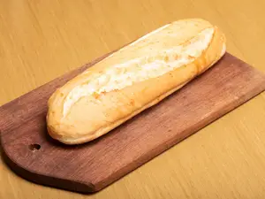 Baguette