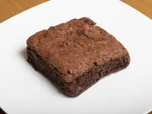 Brownie