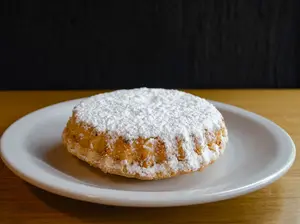 Minicake - Ricota