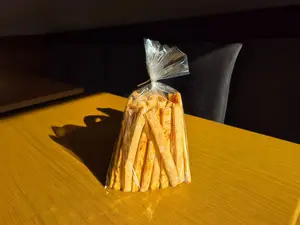 Talitas