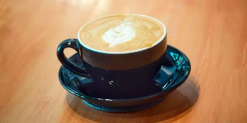 Coco Canela San Isidro