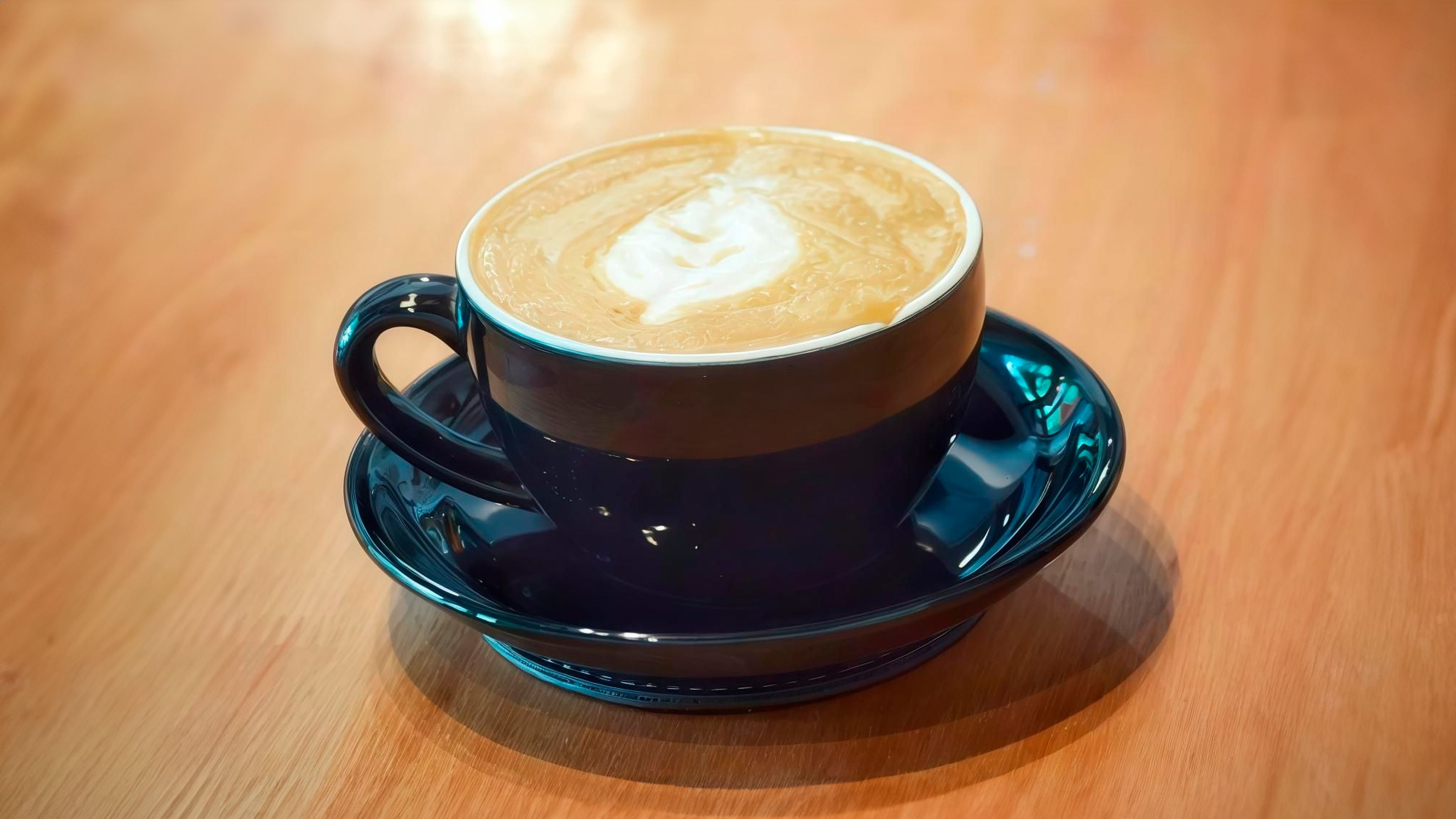 Coco Canela San Isidro