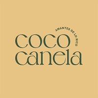 Coco Canela San Isidro