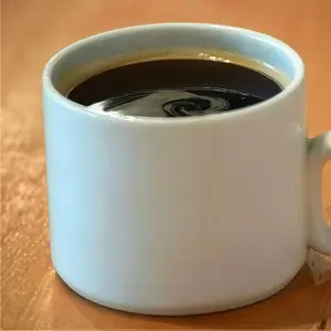 Americano Doble