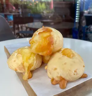 Chipa XL