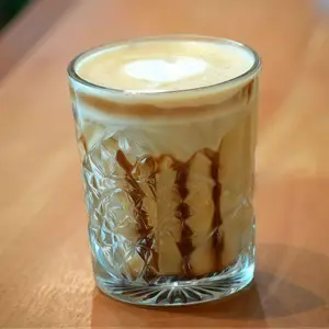 Moka