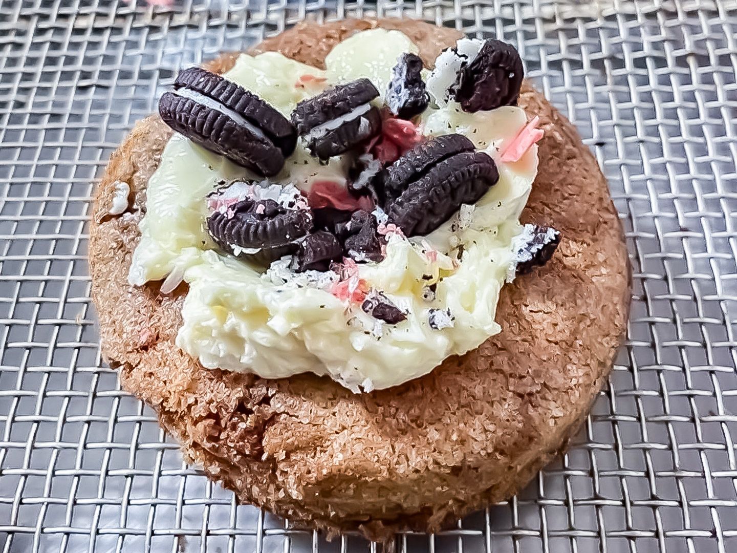 Cookies