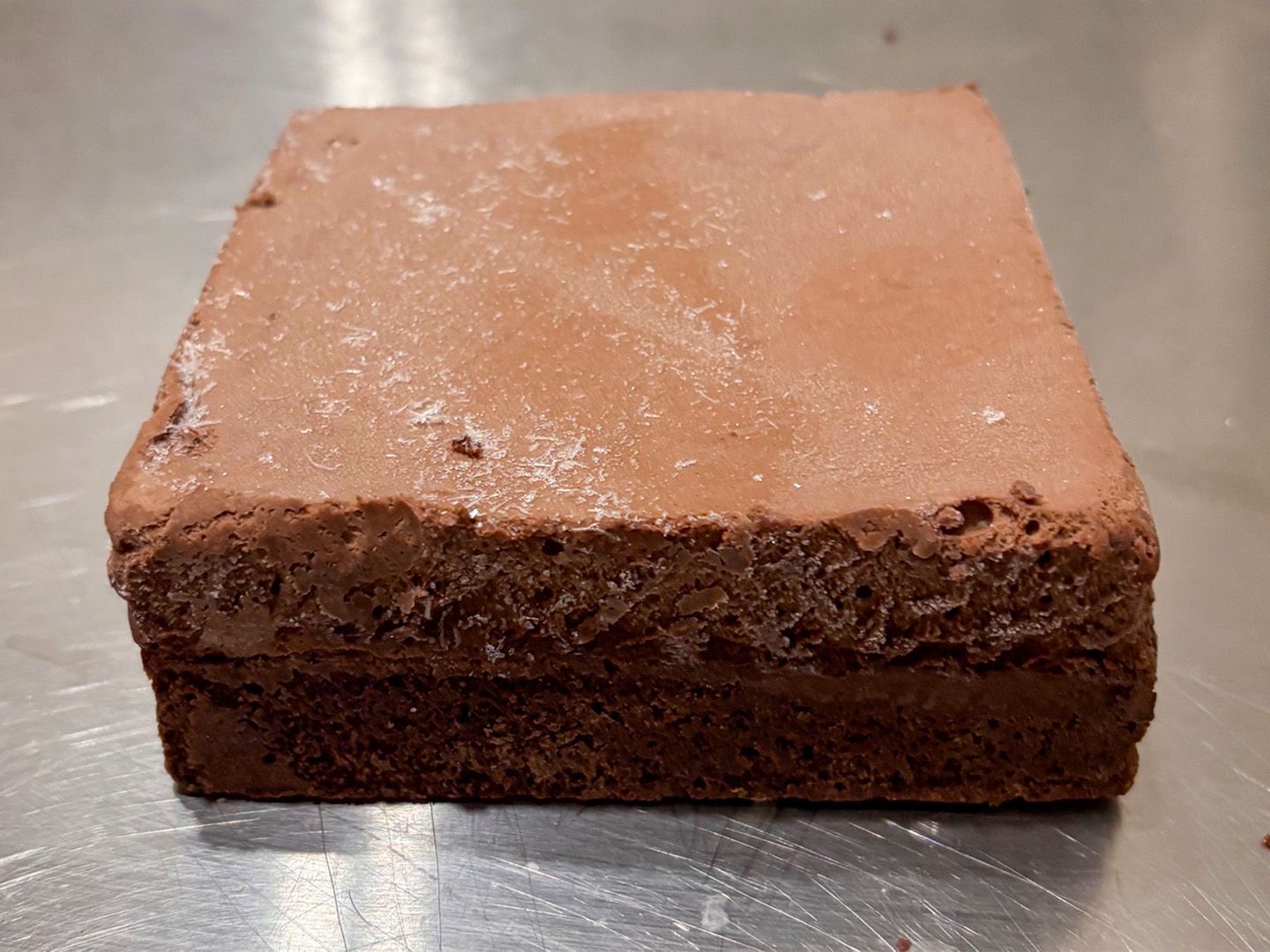 Brownies