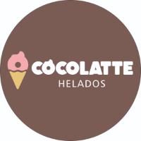 Cocolatte