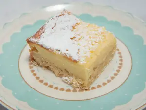 Cuadrado lemonie