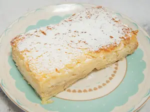 Lingote lemonie