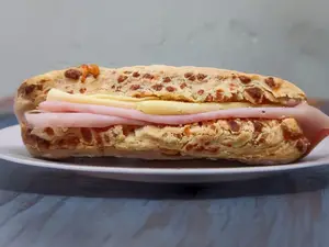 Maxi scon