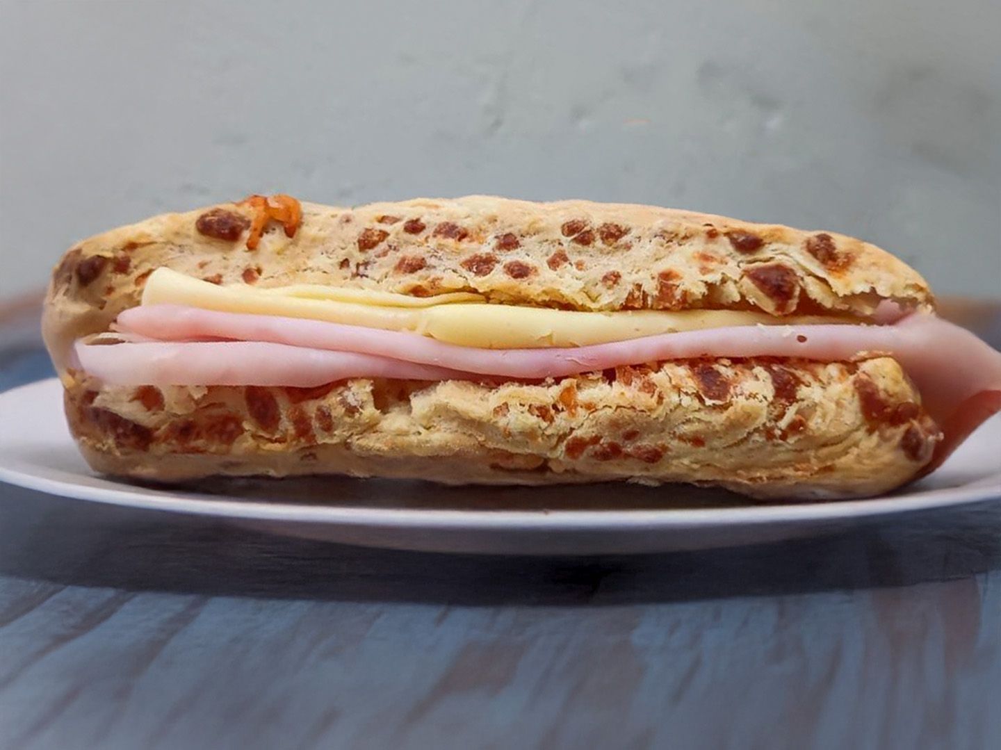 Salados