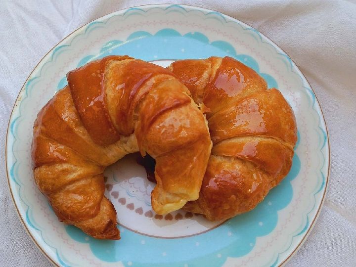 Panadería