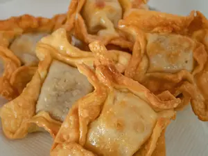Pastelitos por unidad