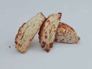 SCON DE QUESO X 250 Gr