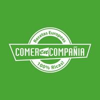 Comer En Compania