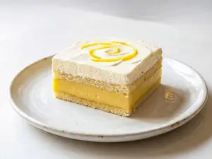 Lemonie