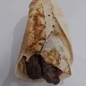 Shawarma shish kabab