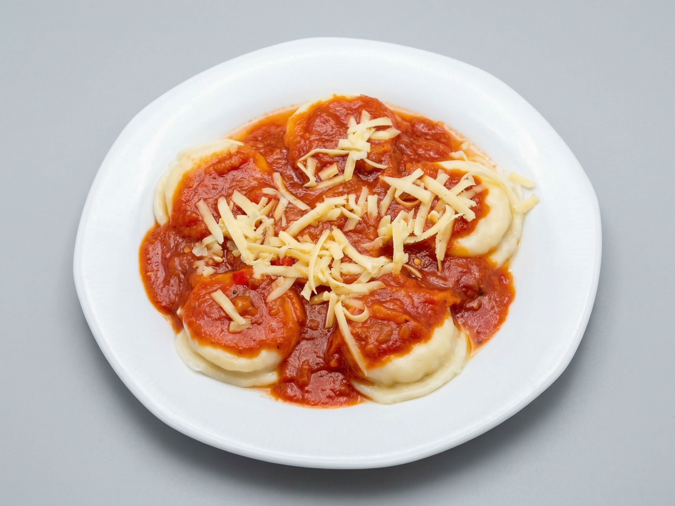 Pastas