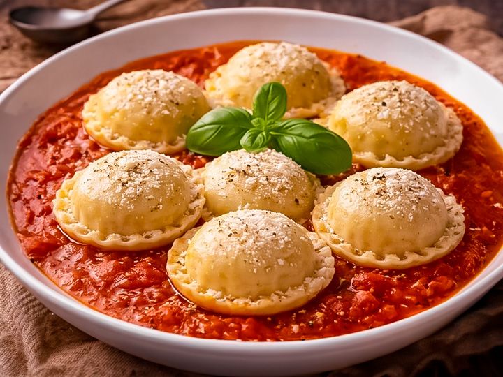 Como Siempre Restobar